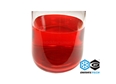 Additivo PrimoChill Dye Bomb Rosso Sangue